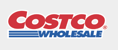 Costco